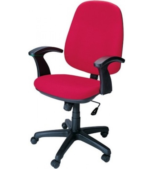 Scomfort SC-C34 Office Chair